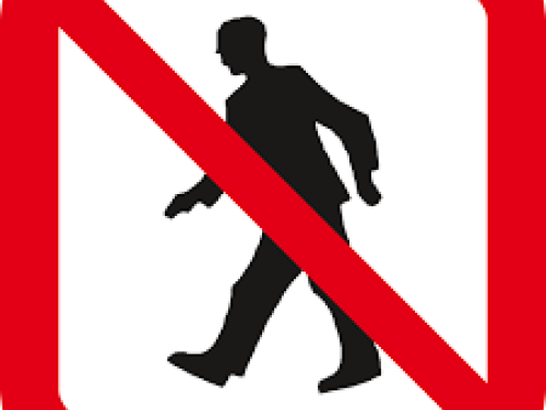 Mannenboycot bij TU Eindhoven