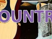 Country Roads: Countrymuziek in 2020