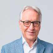 Groot nieuws (Archief)