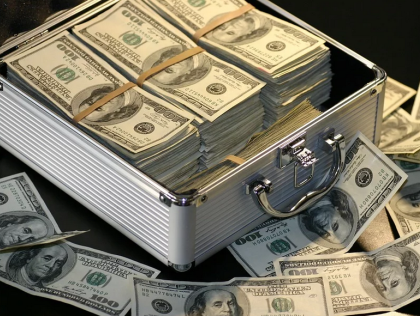 Hoeveel is 2 Biljoen?