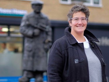 Wat te doen als alcohol de liefde onder druk zet?