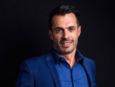 Ik zou wel eens willen weten 12 september 2021 De Muzikale Fruitmand