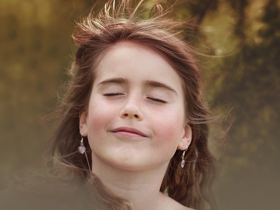 Valt er nog wat te genieten in coronatijd?!