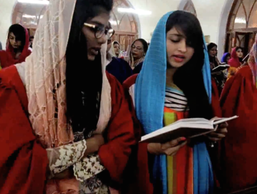 Dagsluiter Arie van der Veer