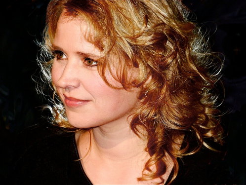 Ricky Koole over een eventuele deelname aan het Eurovisie Songfestival 2019