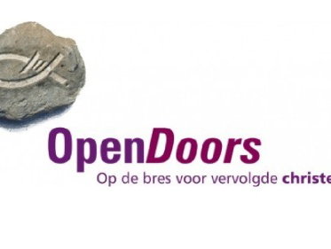 Kees van Velzen over vervolgde christenen