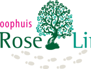 Dagsluiter Peter Buijs - inloophuis voor kankerpatiënten