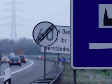 Elsbeth Fraanje over Snelwegkerk