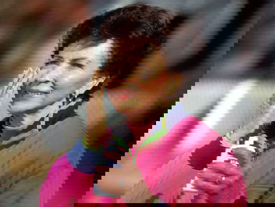 HZD: Maak je minder vitamine D aan als je zonnebrandcrème gebruikt?