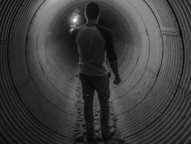 Poep, plas en toiletpapier in Zwolle