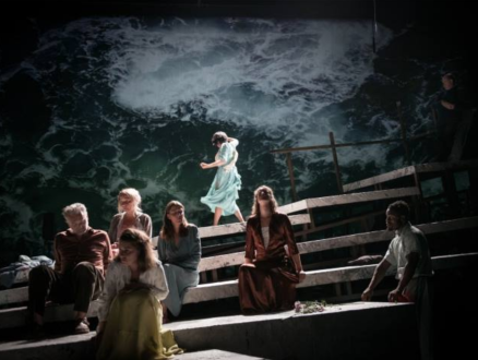 Zeeland Nazomerfestival