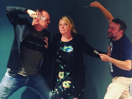 Arie en Silvester (5)