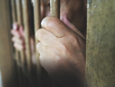 Richard Groenenboom over zijn reis naar Vietnam