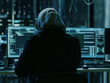 #HackHilversum: Hackers met een missie