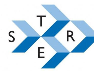 Eerste STER-reclame 50 jaar geleden