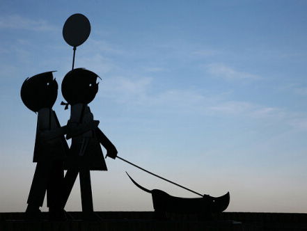 Wat Een Vak: Kinderboekenrecensent