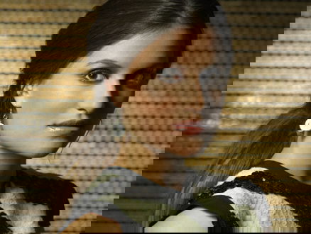 Studiogast Charlotte ten Brink over haar nieuwste single