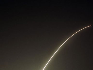 Jacques leest voor: De Noordenwind