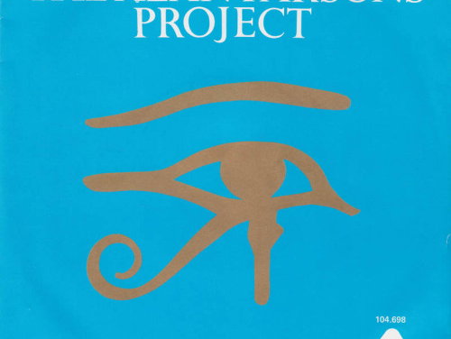 Evergreen Estafette - Tom Herlaar