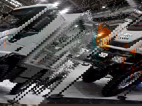 De open sollicitatiedag!