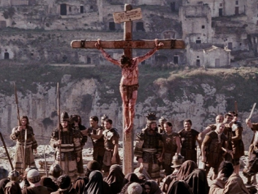 Was 'Goede Vrijdag' goed?