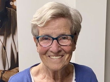 Ans zoekt halfzussen Madelon en Bianca - deel 5