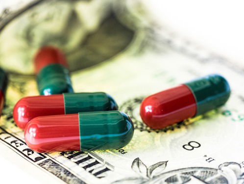 Meer giflozingen verwacht vanwege start drugsseizoen