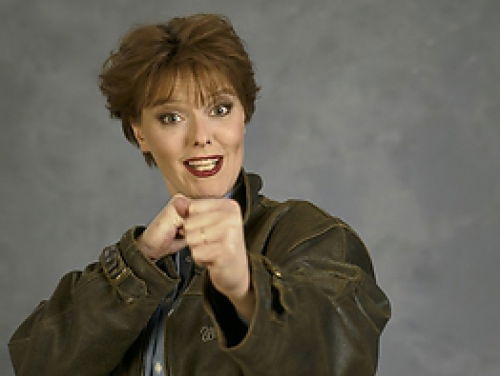 100 jaar radio: Van Staa Tot Zeven