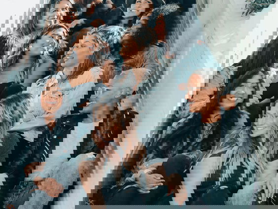 HZD: Hoeveel mensen kennen we?