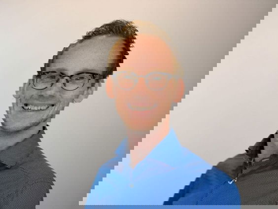 Compassion in radioprogramma Niet Alleen