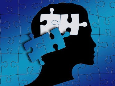 Jurjen ten Brinke: 'Je mag er zijn'