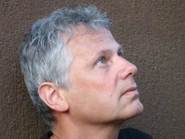 Dagsluiter Wim Bevelander