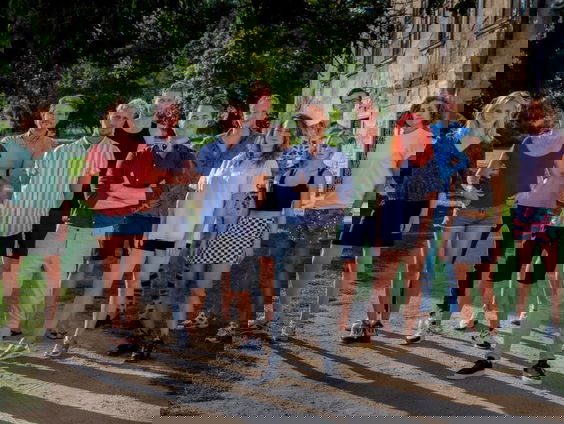 Alle 'Molloten' verzamelen...