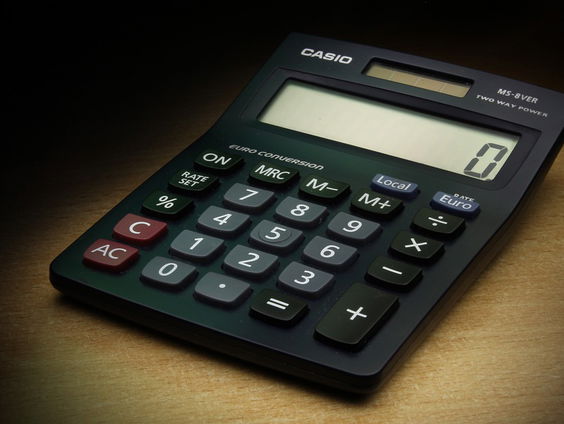 Iets of niets voor Iran