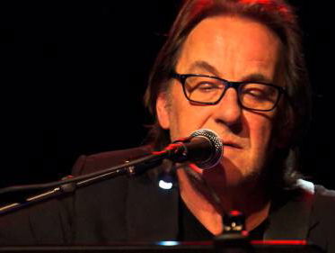 Keep asking myself - Ruud Hermans