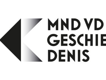 Maand van de Geschiedenis; Reizende reporter Sietske van der Veen