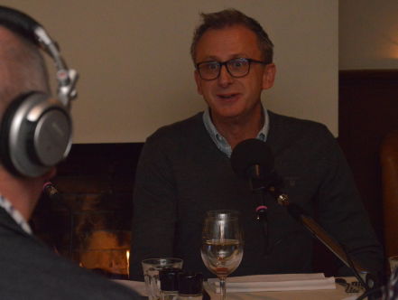 Hoe viert de koninklijke familie Kerst?