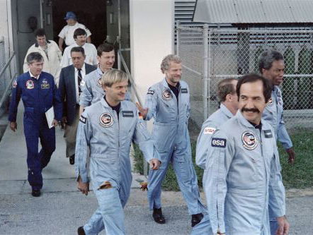 Het Nieuws Uit De Jaren Tachtig