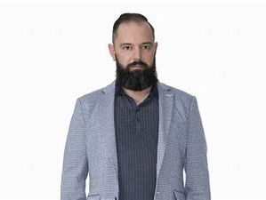 Grootste online kerstdiner georganiseerd door KRO-NCRV