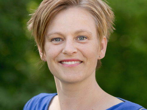 Ik Zou Wel Eens Willen Weten