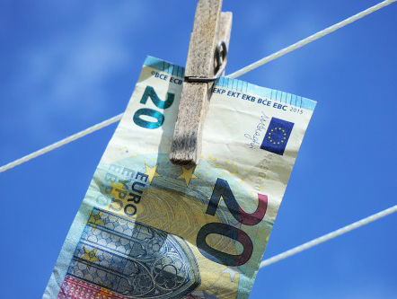 Woord van de Dag - Carrousel