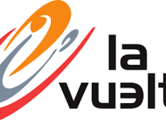 Vuelta; hoe komt het dat de Nederlanders het zo goed doen?