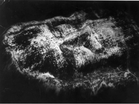 Lijkwade van Turijn blijft fascineren