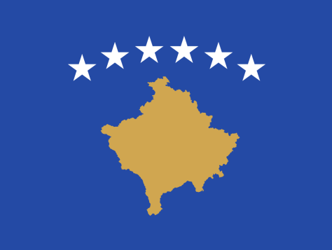 Kosovo: het verborgen stukje paradijs van Europa