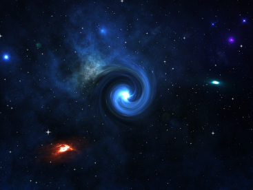 Komt Jezus terug op 23 september?