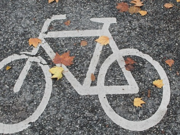 Gazelle plant een overname van Batavus en Sparta; maakt dat eigenlijk uit?