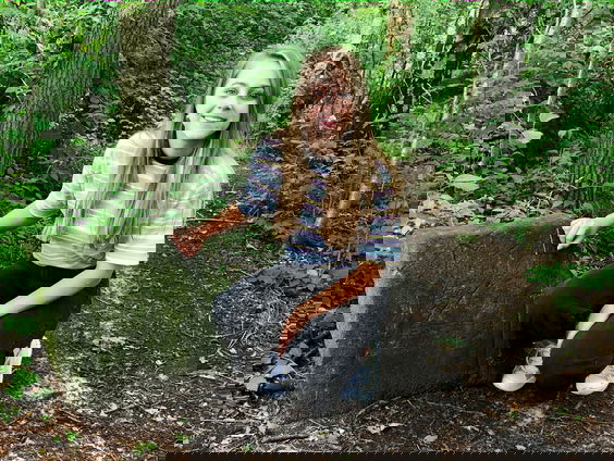 De Moordplek: "Ik snap wel dat het hier is gebeurd"