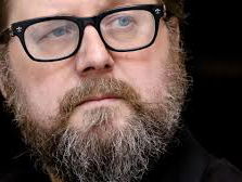 Iconische Nederlandse films één avond terug op het doek in Amsterdam!