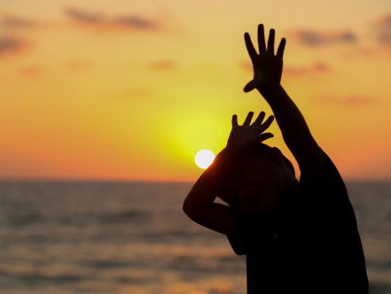 Dagsluiter - Jan Haen