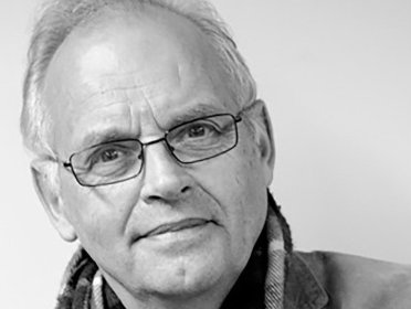 Kees van Velzen laat zich verrassen door The Voice Senior